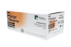 Surgical Gloves